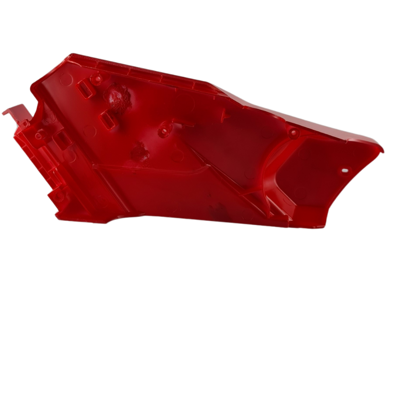 obudowa czerwona rs 12 4.png