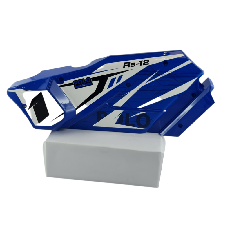 obudowa niebieska rs 12 2.png