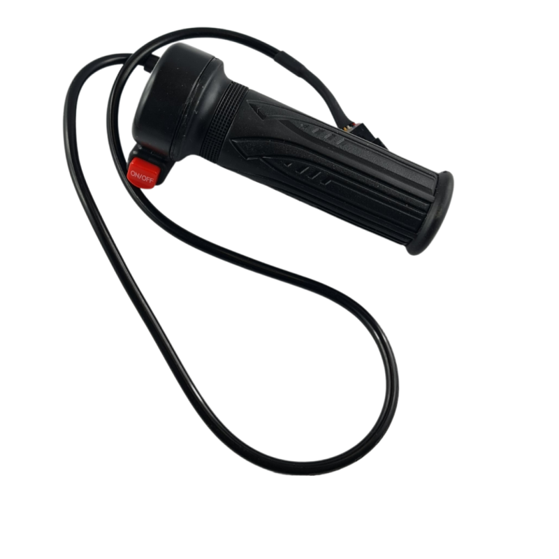 rollgas manetka prawa Rs-12.png