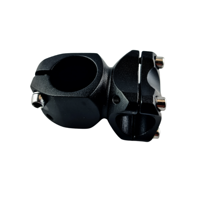 mostek kierownicy Rs-12 i St-16.png