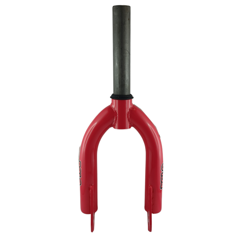 widelec czerwony.png