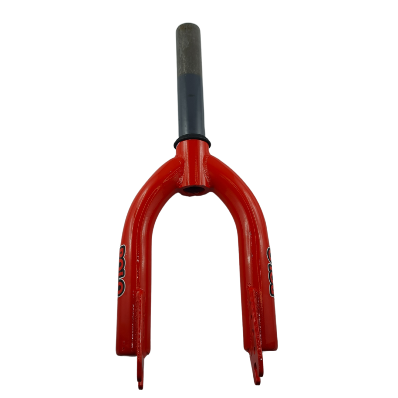 widelec czerwony rs12.png