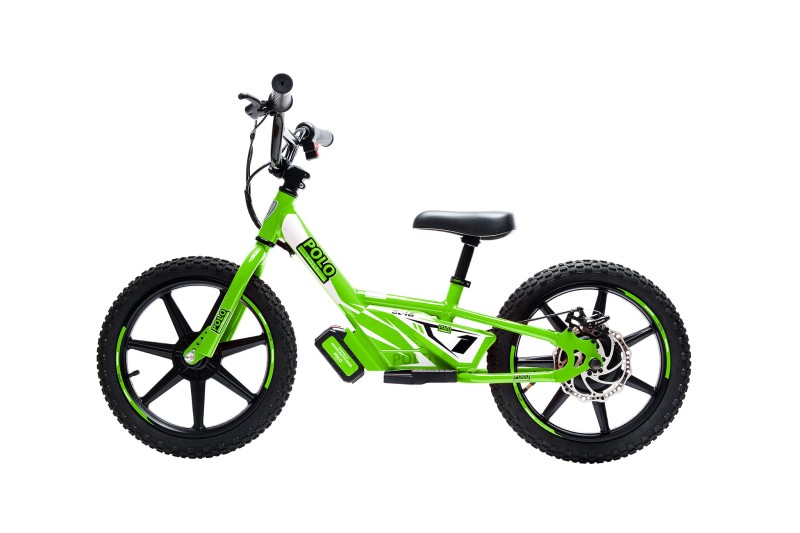 POLO Volt2345_2048px_Green.jpg