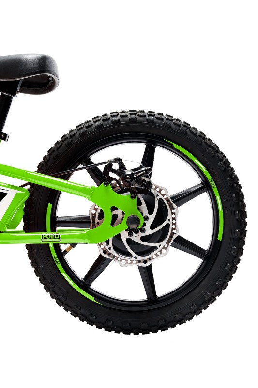 POLO Volt2355_2048px_Green.jpg