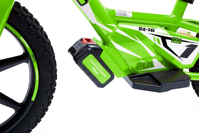 POLO Volt2358_2048px_Green.jpg