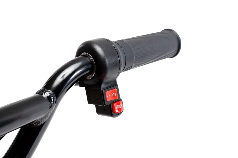 POLO Volt2368_2048px_Green.jpg