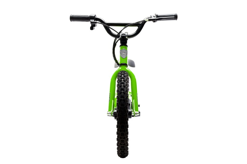 POLO Volt2387_2048px_Green.jpg