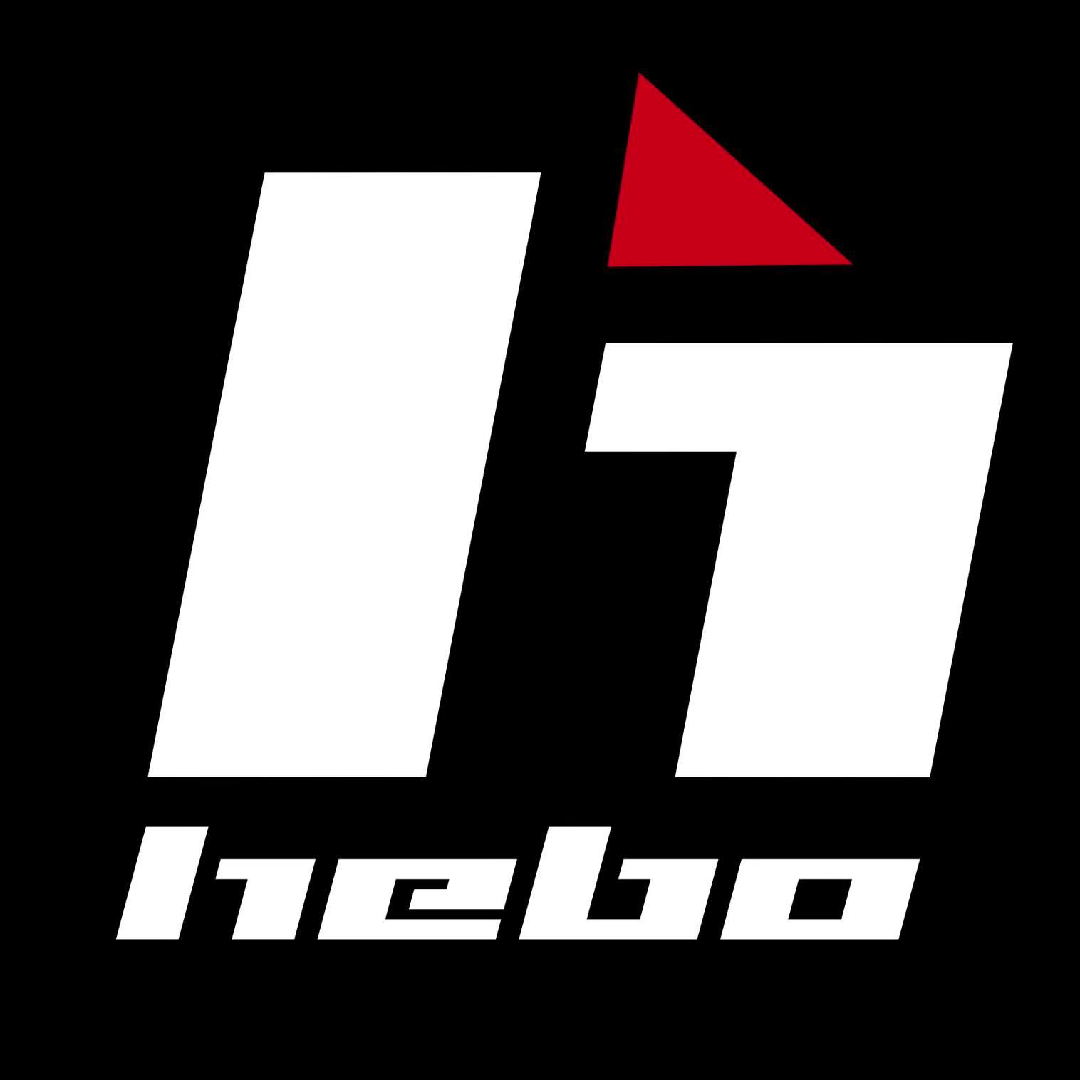 Hebo